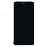 Ecran Original OEM + Vitre pour Xiaomi Redmi 15 4G (EU) - Midnight Black