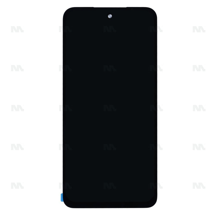 Ecran Original OEM + Vitre pour Xiaomi Redmi 15 4G (EU) - Midnight Black