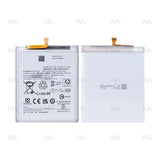 Batterie Samsung Galaxy A25 5G A256B, A34 5G A346B, A35 5G A356B, A54 5G A546B, A55 5G A556B (EB-BA546ABY) - OEM