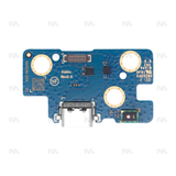 Carte de charge système OEM pour Samsung Galaxy Tab A8 10,5 pouces (2021) X200, X205