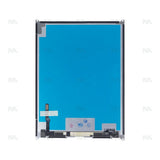 Ecran Original Reconditionné pour iPad 7 (2019) / iPad 8 (2020) / iPad 9 (2021) 10.2