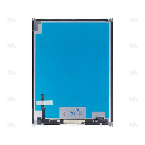 Ecran Original Reconditionné pour iPad 7 (2019) / iPad 8 (2020) / iPad 9 (2021) 10.2