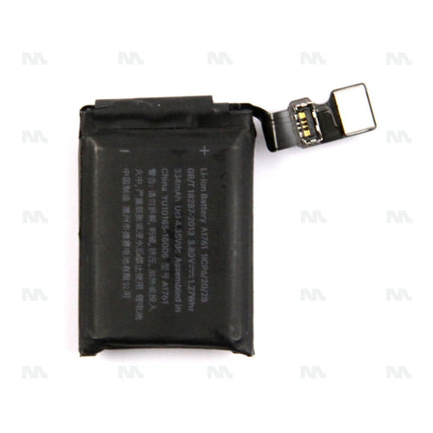Batterie Apple Watch Series 2 (42mm) (A1761) - OEM