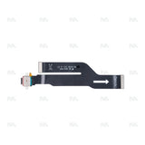 Connecteur de charge OEM pour Samsung Galaxy Note 20 Ultra 4G N985F, Note 20 Ultra 5G N986B