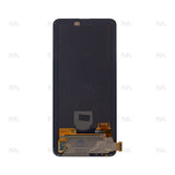 Ecran Original + Vitre pour Xiaomi Poco F2 Pro - Cyber Gray