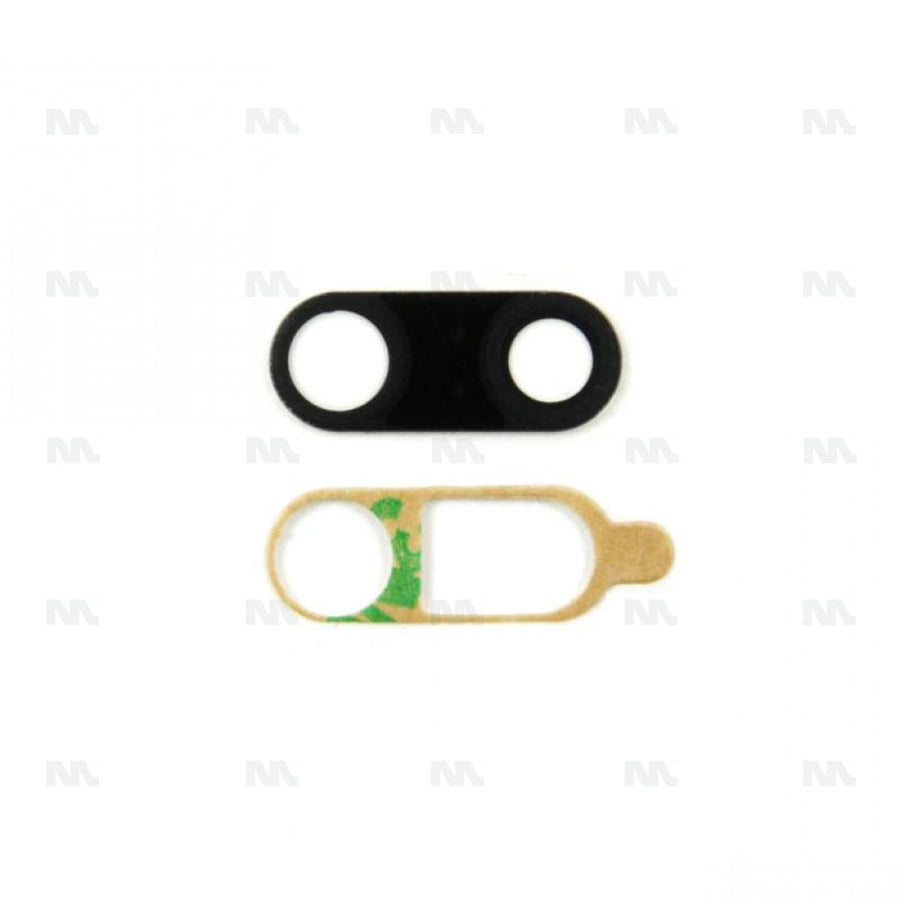 Objectif pour appareil photo Huawei P20 Pro (CLT-L09/ CLT-L29) (5 pièces)