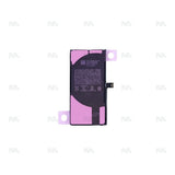 Batterie Original Apple iPhone 12 mini (661-17939)