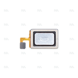 Haut-parleur OEM pour Xiaomi 13, 13 Pro