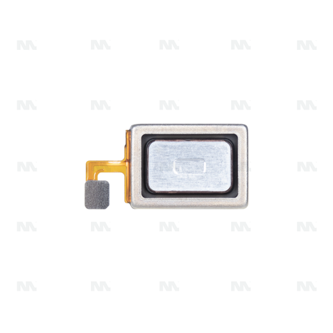 Haut-parleur OEM pour Xiaomi 13, 13 Pro