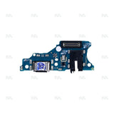 Carte de charge système OEM pour Realme C71