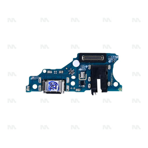 Carte de charge système OEM pour Realme C71
