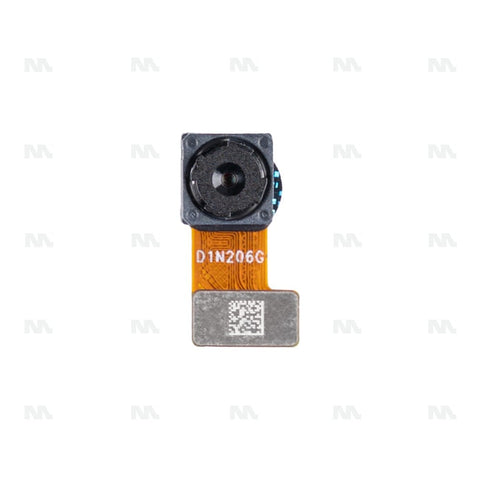 Caméra arrière Motorola Moto G54 2 Mpx Macro OEM