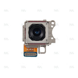 Caméra arrière 50 MP grand angle OEM pour Samsung Galaxy S23 S911B / S23 Plus S916B / S24 S921B / S25 S931B