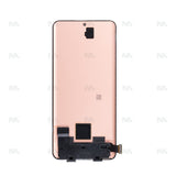 Ecran Original OEM + Vitre pour Xiaomi 13 Ultra (2304FPN6DC) - Noir