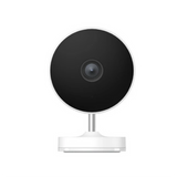 Caméra intérieure/extérieure Xiaomi IP65 AW200