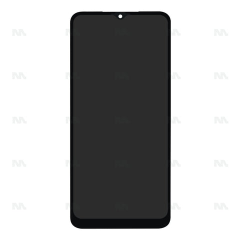 Ecran Original OEM pour Samsung Galaxy A14 5G A146B / M14 M145F - Noir