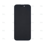 Ecran LCD pour iPhone 15 Pro - In-Cell