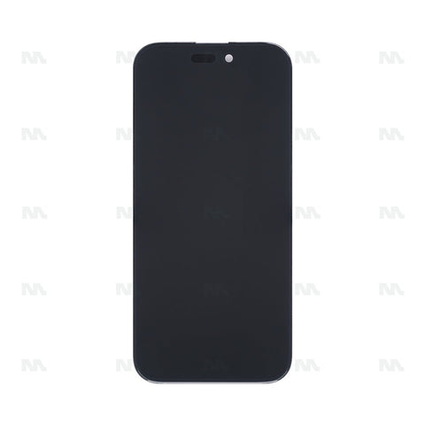 Ecran LCD pour iPhone 15 Pro - In-Cell