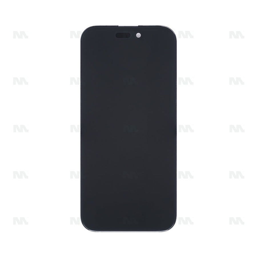 Ecran LCD pour iPhone 15 Pro - In-Cell