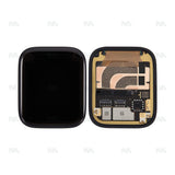 Ecran LCD + Vitre pour Watch Series 9 (41mm) - Noir