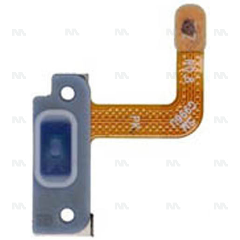 Nappe On/Off pour Samsung Galaxy S21 Plus (SM-G996B)