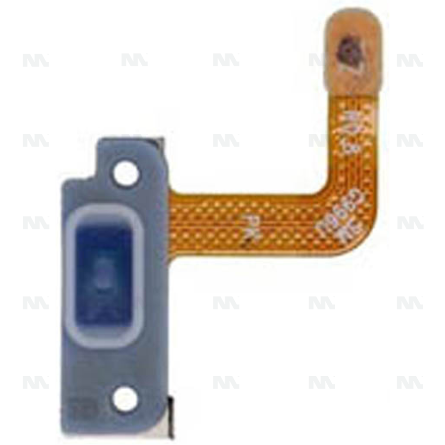 Nappe On/Off pour Samsung Galaxy S21 Plus (SM-G996B)