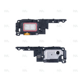 Haut-parleur oreillette pour Samsung Galaxy S23 Ultra S918B - OEM