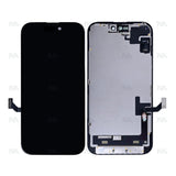 Ecran Original Reconditionné pour Apple iPhone 15