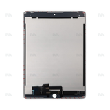 Ecran Original Reconditionné + Vitre pour iPad Pro 9.7 (2016) - Blanc