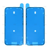 Ecran LCD pour iPhone 16 Plus Top - In-Cell
