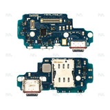 Connecteur de charge Original pour Samsung Galaxy S23 Ultra S918B