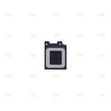 Écouteur OEM pour Samsung Galaxy Z Flip4 F721B, Flip5 F731B, Flip7 FE F761B