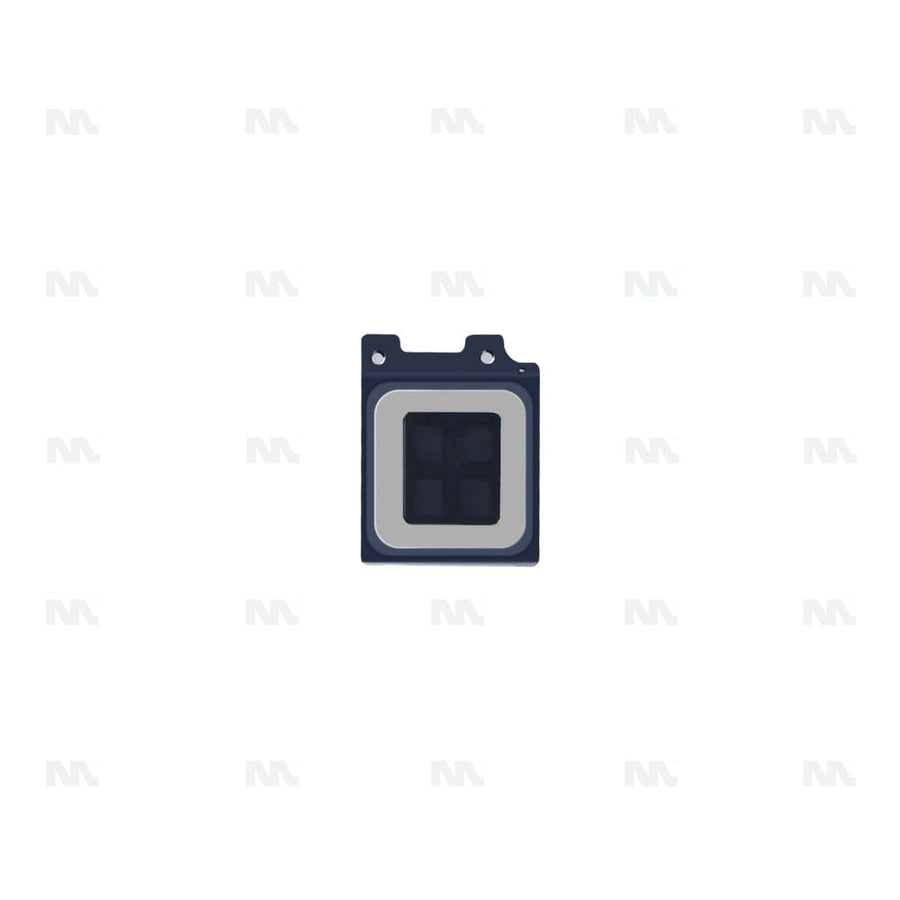 Écouteur OEM pour Samsung Galaxy Z Flip4 F721B, Flip5 F731B, Flip7 FE F761B