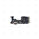 Connecteur de charge Original pour Xiaomi 15T Pro