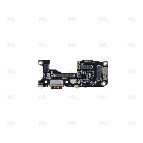 Connecteur de charge Original pour Xiaomi 15T Pro