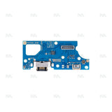 Connecteur de charge pour Motorola Moto G22 OEM