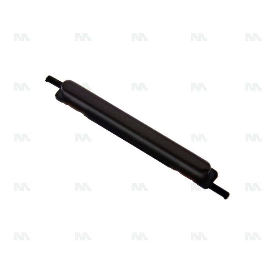 Boutons de volume pour Samsung Galaxy M33 5G (SM-M336B) - GH98-46870E - Marron