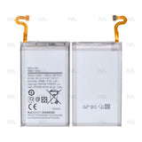 Batterie Samsung Galaxy S9 Plus G965F (EB-BG965ABE) - OEM