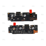 Connecteur de Charge Original OEM pour Xiaomi Redmi A3x