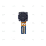 Caméra arrière 8 Mpx ultra grand angle Original pour Samsung Galaxy A32 4G 5G A325F A326B