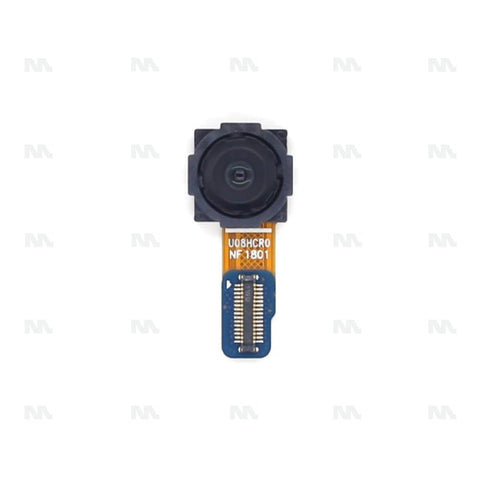 Caméra arrière 8 Mpx ultra grand angle Original pour Samsung Galaxy A32 4G 5G A325F A326B