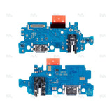 Carte de charge du système pour Samsung Galaxy A25 5G A256B OEM OEM