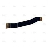 Écran flexible OEM pour Samsung Galaxy S21 FE G990B