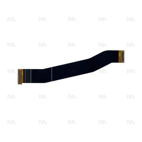 Écran flexible OEM pour Samsung Galaxy S21 FE G990B