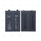 Batterie OnePlus 10T 5G (BLP945) - OEM
