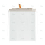 Batterie Samsung Galaxy S23 Plus S916B (EB-BS916ABY) - OEM