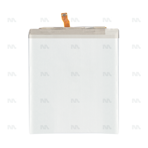 Batterie Samsung Galaxy S23 Plus S916B (EB-BS916ABY) - OEM