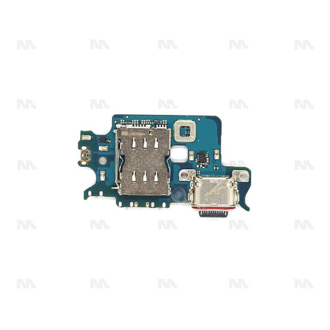 Carte de charge Original pour Samsung Galaxy S22 5G S901B