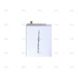 Batterie Original Samsung Galaxy A56 5G A566B