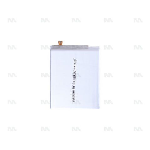 Batterie Original Samsung Galaxy A56 5G A566B